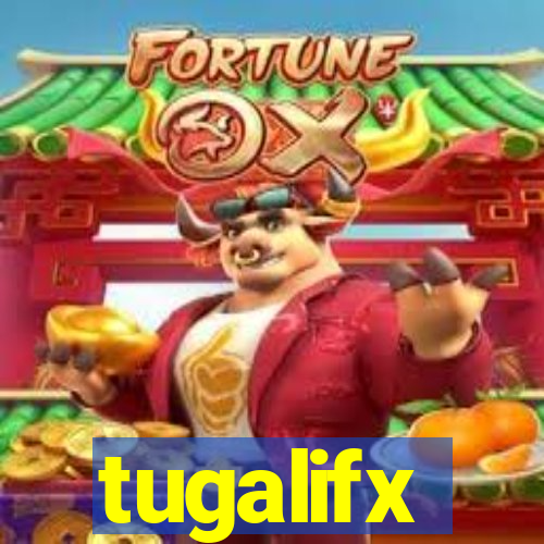 tugalifx