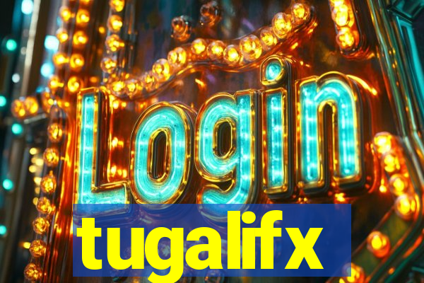 tugalifx