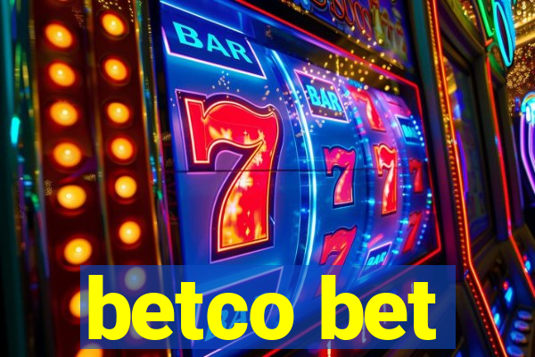 betco bet