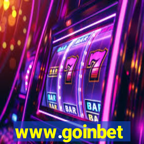 www.goinbet