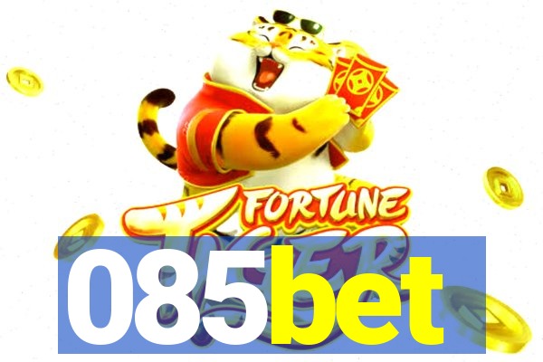 085bet