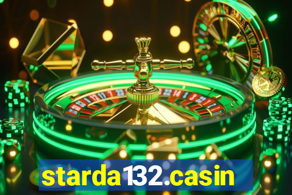 starda132.casino