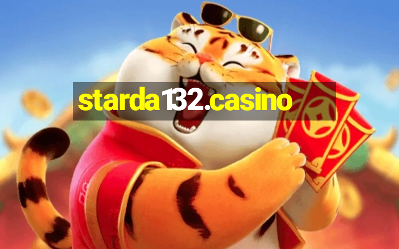 starda132.casino