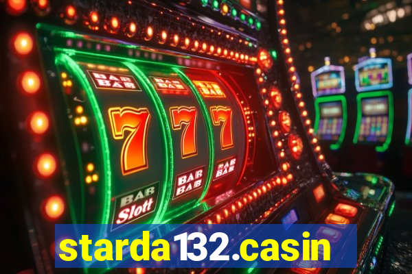 starda132.casino