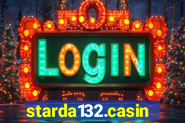 starda132.casino