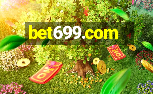 bet699.com