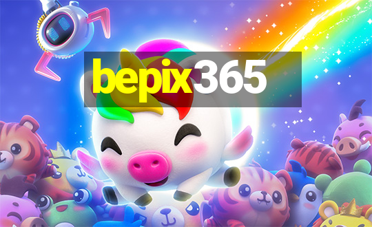 bepix365