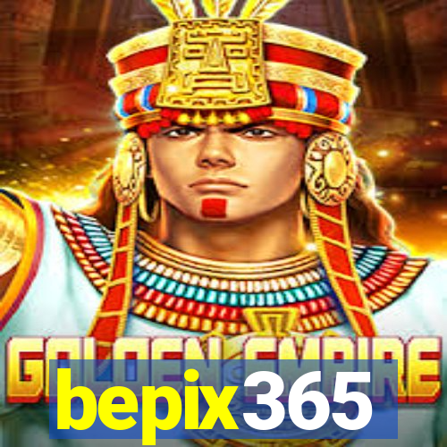 bepix365