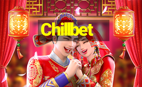 Chillbet