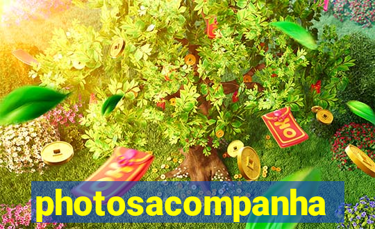 photosacompanhantes.com