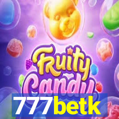 777betk