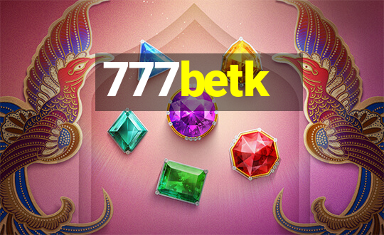 777betk