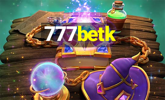 777betk