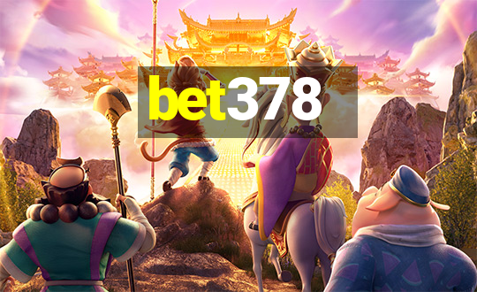 bet378