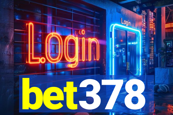 bet378