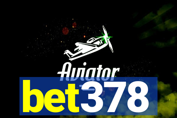 bet378