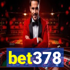 bet378