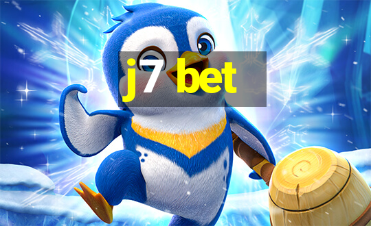 j7 bet