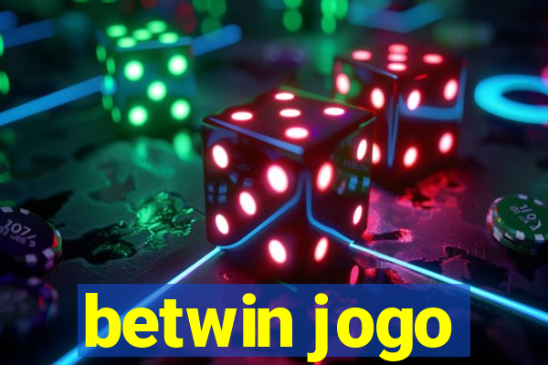 betwin jogo