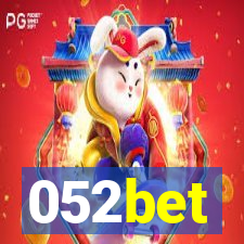 052bet