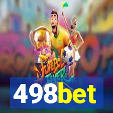 498bet