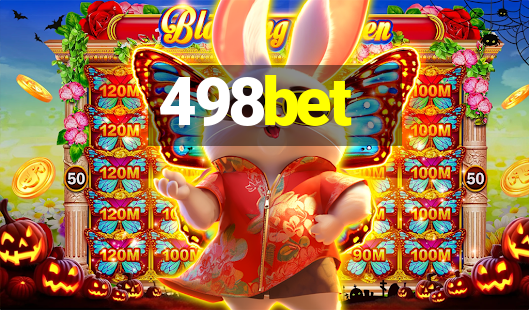 498bet