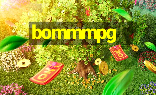 bommmpg