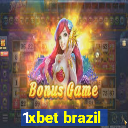 1xbet brazil