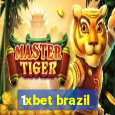 1xbet brazil