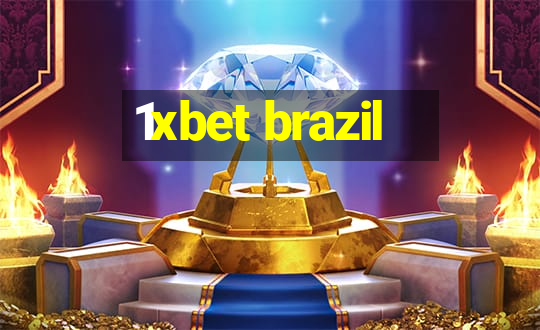 1xbet brazil