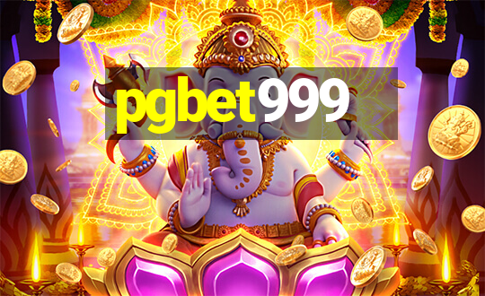 pgbet999