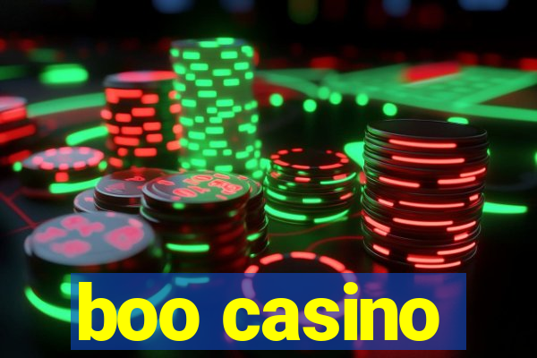 boo casino