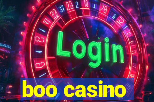 boo casino