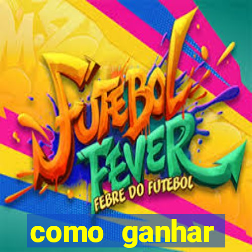 como ganhar dinheiro jogando joguinho