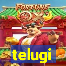 telugi