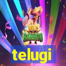 telugi