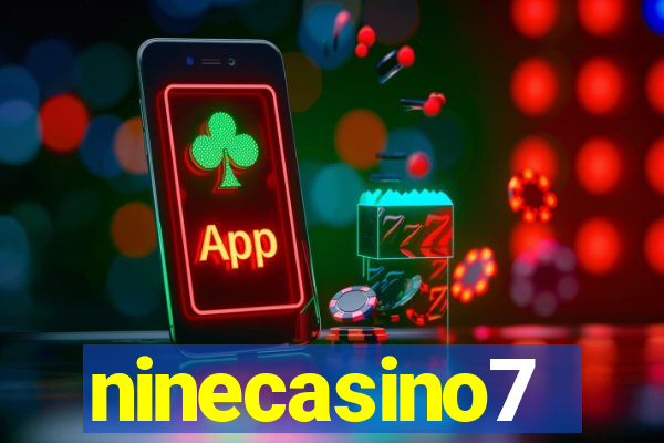 ninecasino7