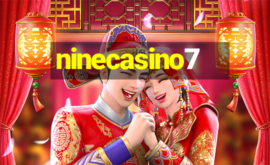 ninecasino7