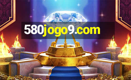 580jogo9.com