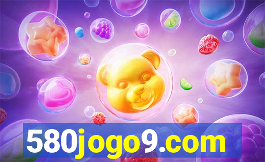 580jogo9.com