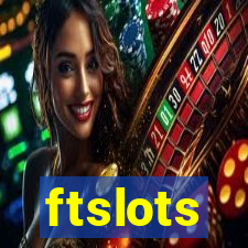 ftslots