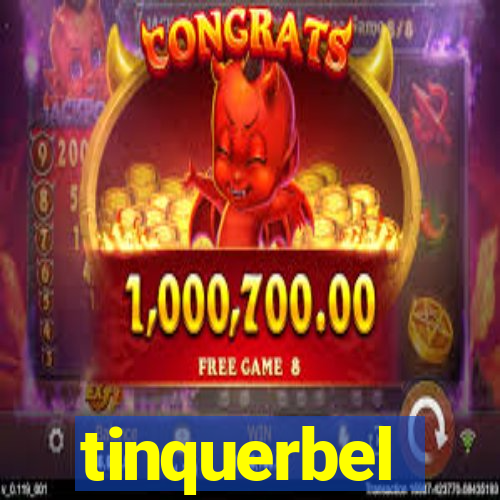 tinquerbel