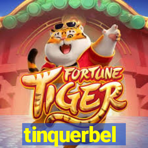 tinquerbel