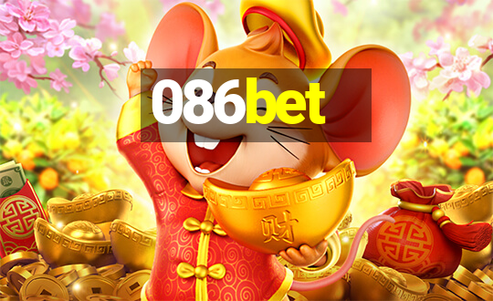 086bet