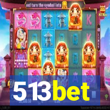 513bet