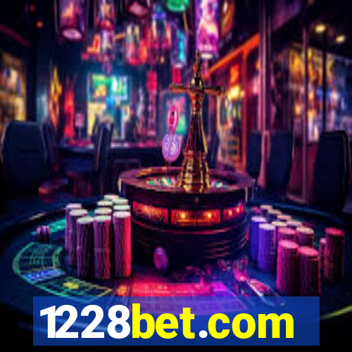 1228bet.com