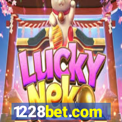 1228bet.com