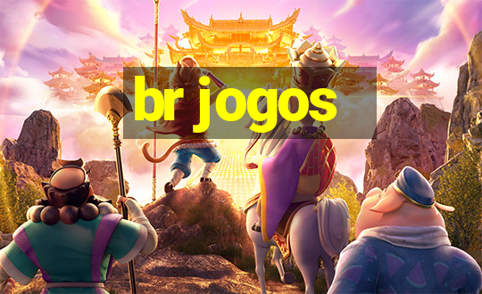 br jogos