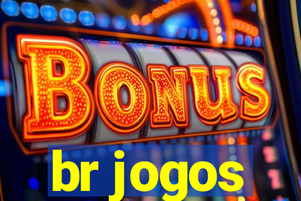 br jogos