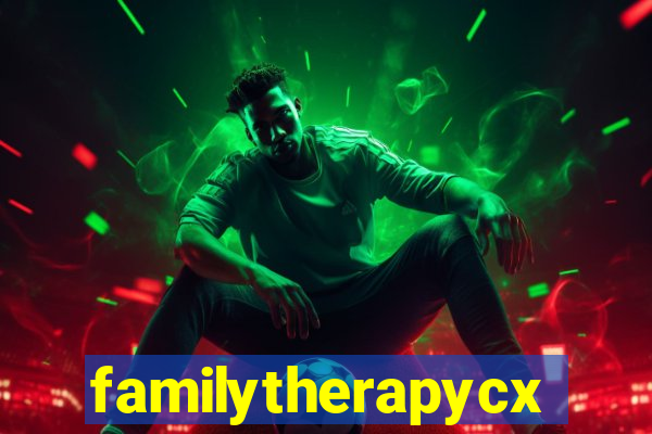 familytherapycxx